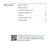 Vehicle Gateway Installation Manual