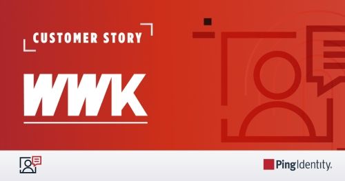 WWK Customer Success Story