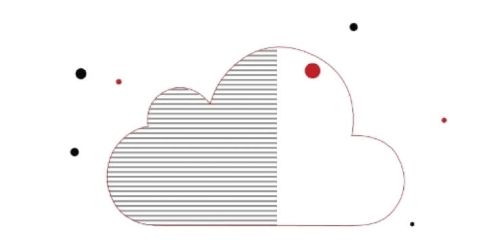 AI-Driven ESM Removes Agent Intervention