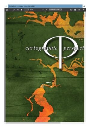 External URl 30 MB title - KO