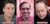 Conversational AI Saves The Day with Aisera CEO Muddu Sudhakar