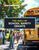 2025 Education Grant Guide