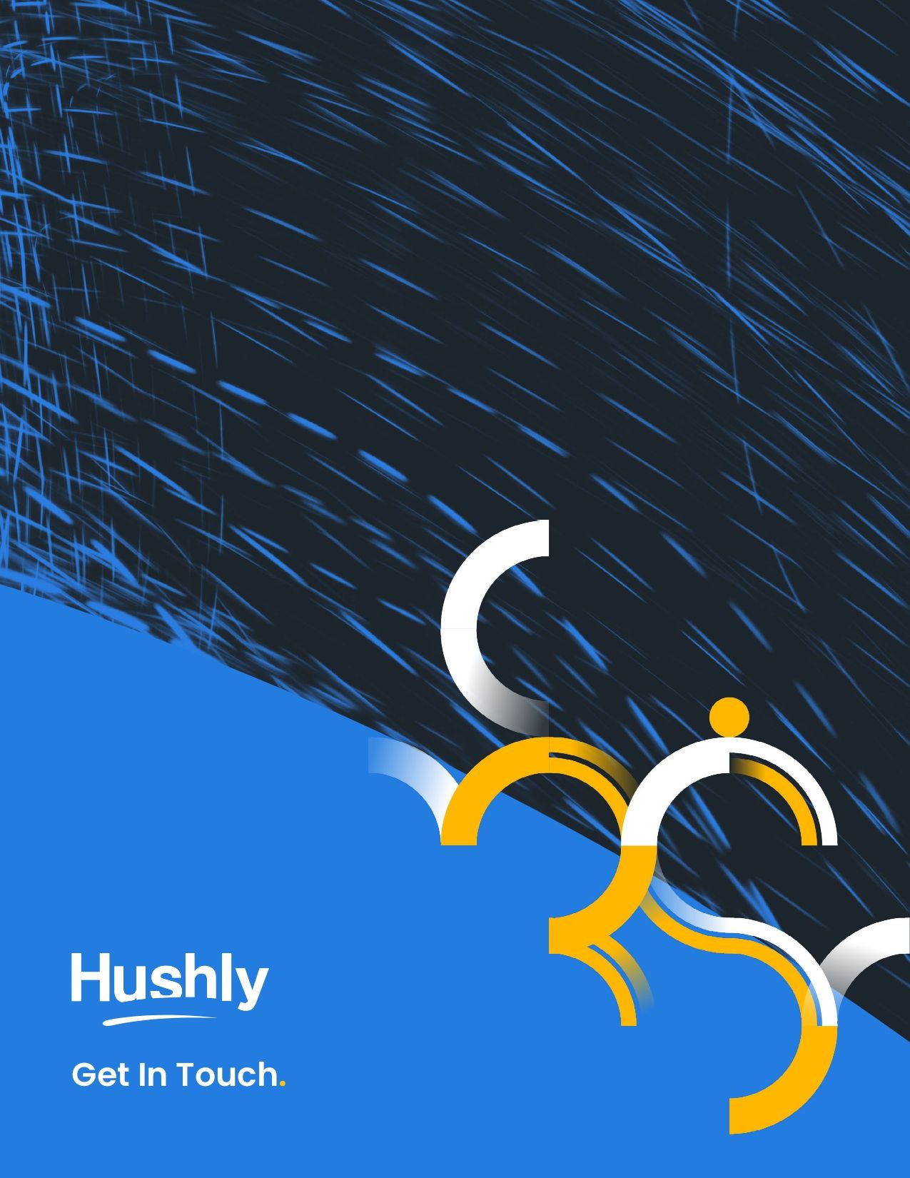 Efficient Growth at Scale - A Guidebook for B2B Growth Marketers