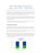 Keeping Abandoners From Leaving Your B2B Landing Page