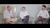 GTR video roundtable: inflation, SMEs and working capital