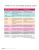 The Comprehensive Guide to Go-To-Market