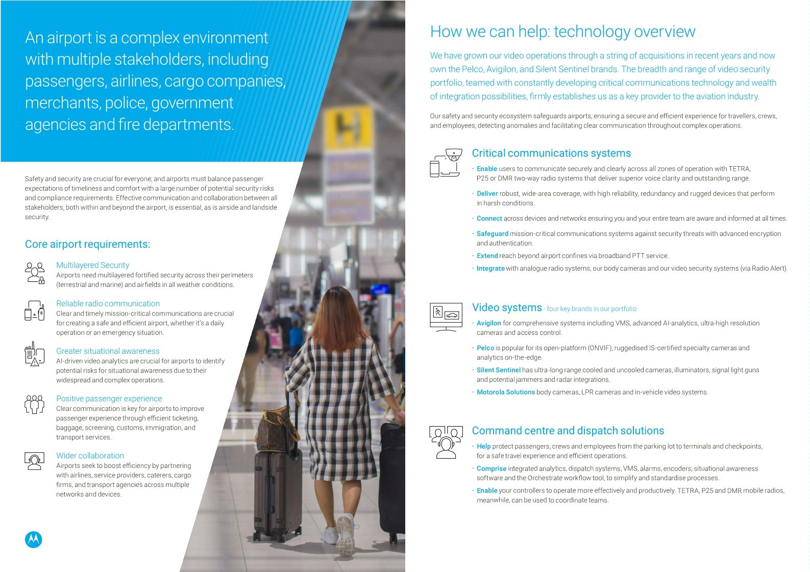 Solutions ebook (NoBa)