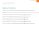 Fragile to Agile: The State of Operational Resilience