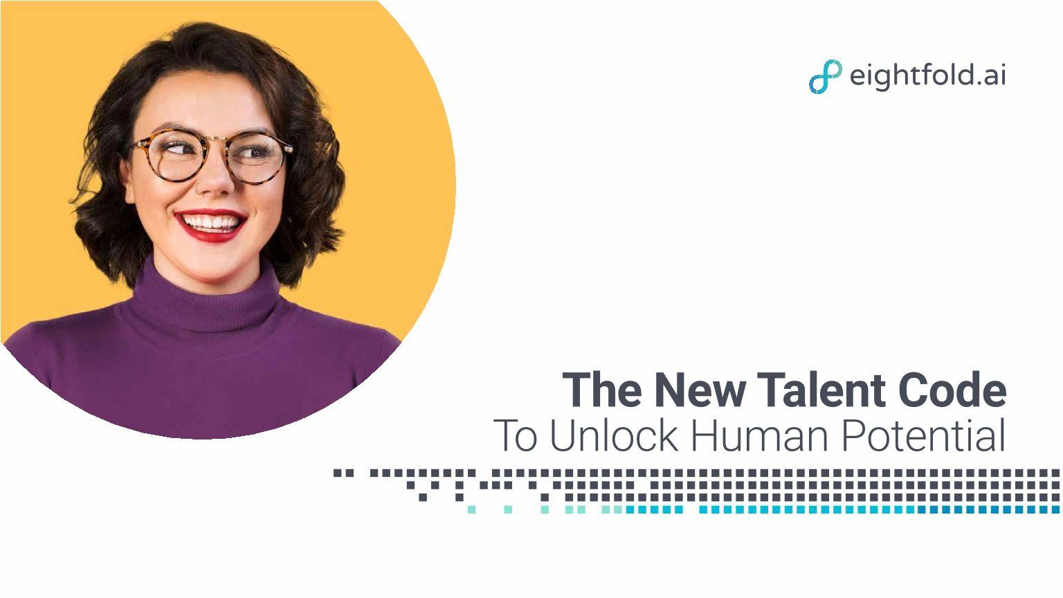 The New Talent Code To Unlock Human Potential