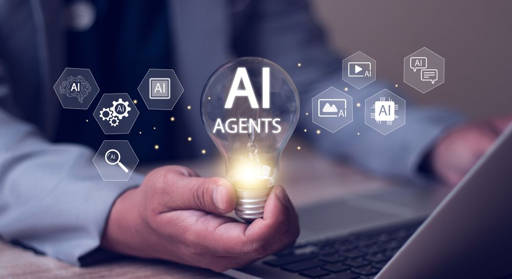 AI Agents: Driving Business Growth and Customer Experience