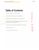 [White Paper] The Future of Electronic Health Records