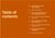 SAP Taulia Payables Ebook