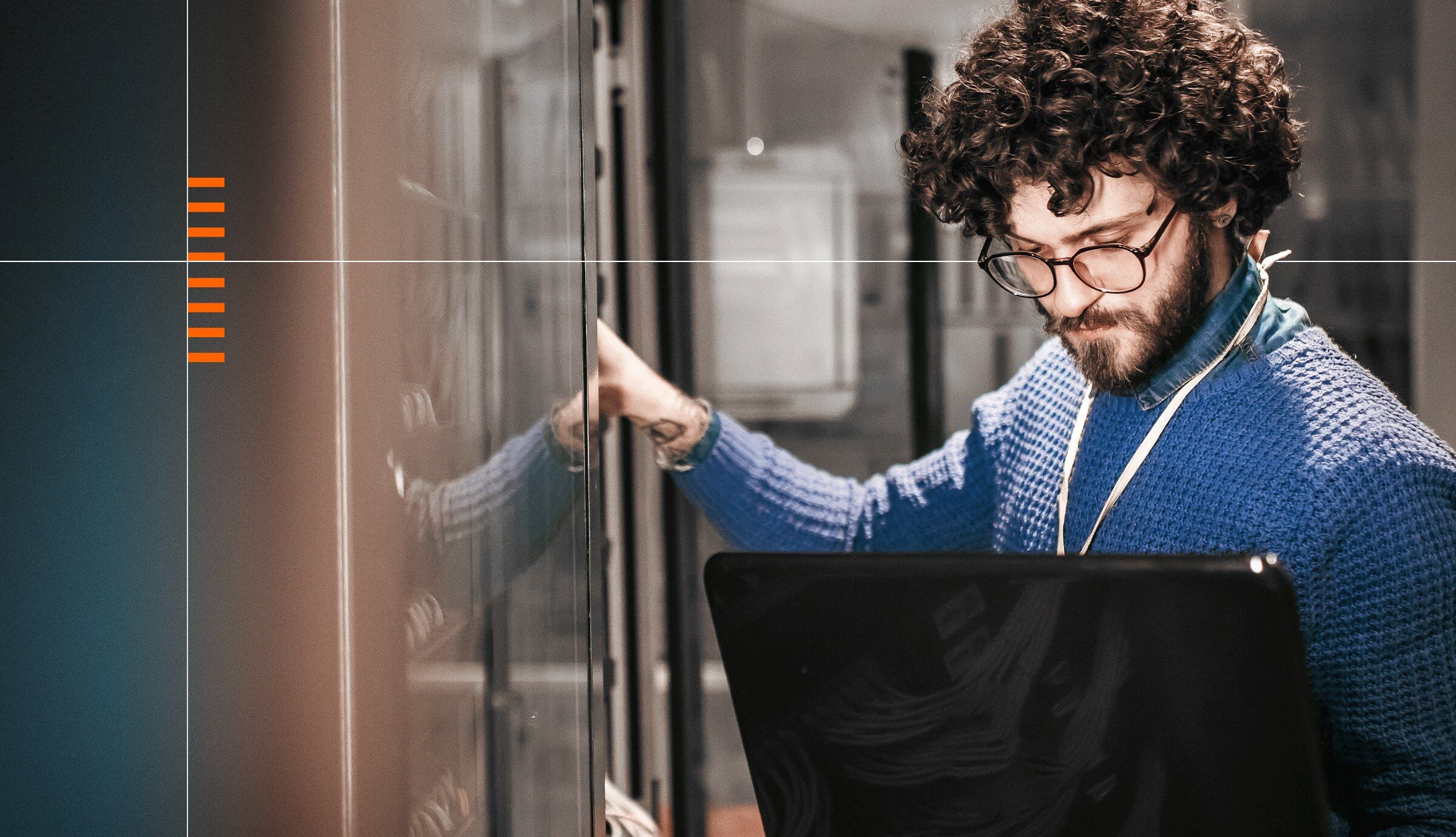 The Top 13 Help Desk Software Solutions for 2026