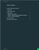 EU NIS2 Directive Report: Building cyber resilience with mobile EDR