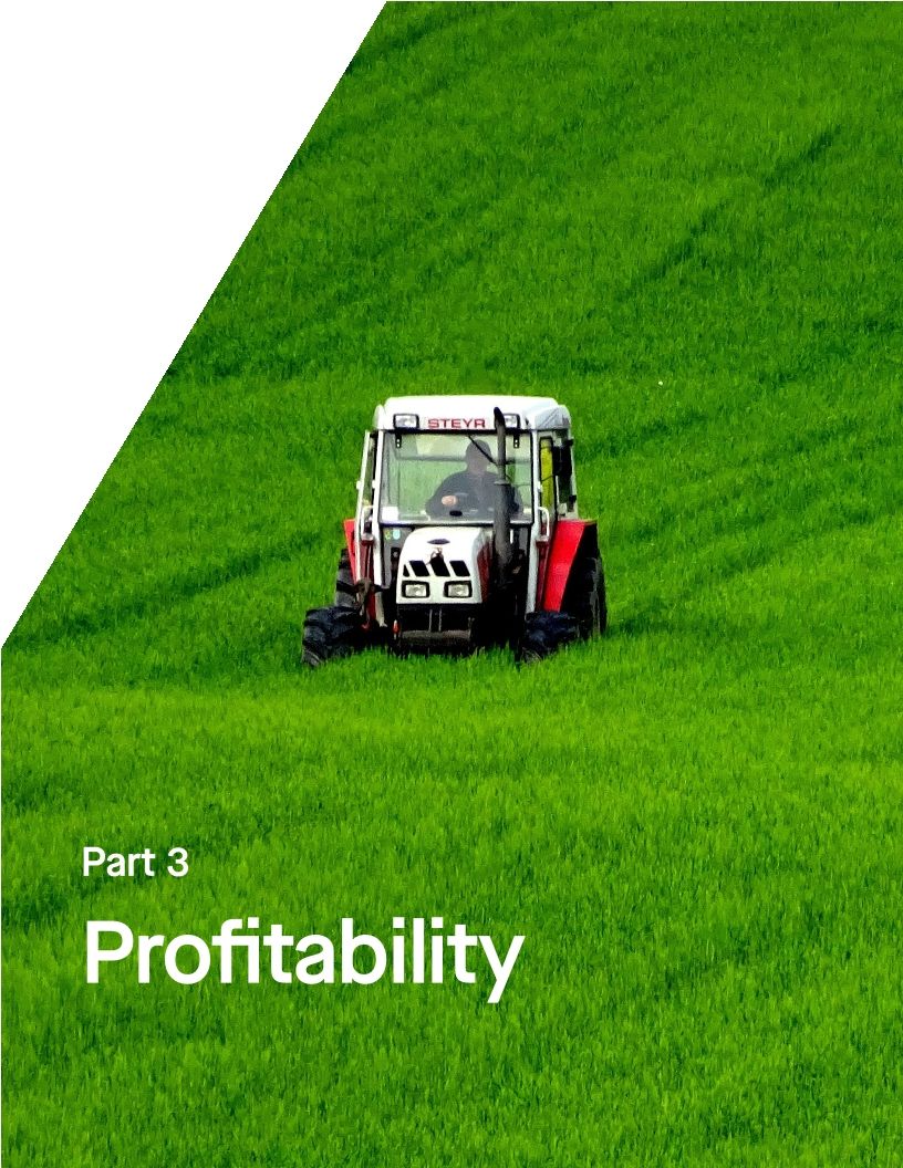 State of Fleet Management Report