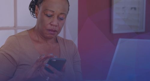 Switching made easy - The essential emergency notification evaluation checklist