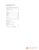 Aviatrix Secure Hybrid Connectivity with GCP Network Connectivity Center