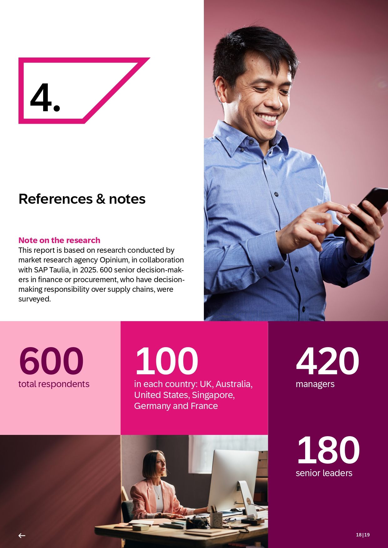 How AI is Reshaping Risk, Resilience and the Human Role