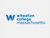 Massachusetts’ Wheaton College Launches Digital Transformation and Fine-Tunes Marketing Engine