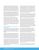 Understanding AI in HR: A Deep Dive