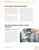The Evolution of EHR Interoperability