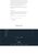 hubspot-ecosystem-white-paper - External Html