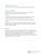 Aviatrix Secure Hybrid Connectivity with GCP Network Connectivity Center