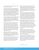 Understanding AI in HR: A Deep Dive