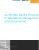 Accelerate Agility Through IT Operations Management and Automation