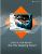 State of ITSM Report: Are You Keeping Pace?