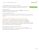 SolarWinds Web Help Desk