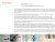 How a Biotech Company Transformed Their Contracting Process
