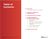 The B2B Identity Buyer’s Guide