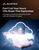Don't Let Your Azure VMs Break This September