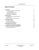 Eightfold Model Outcomes May 2024