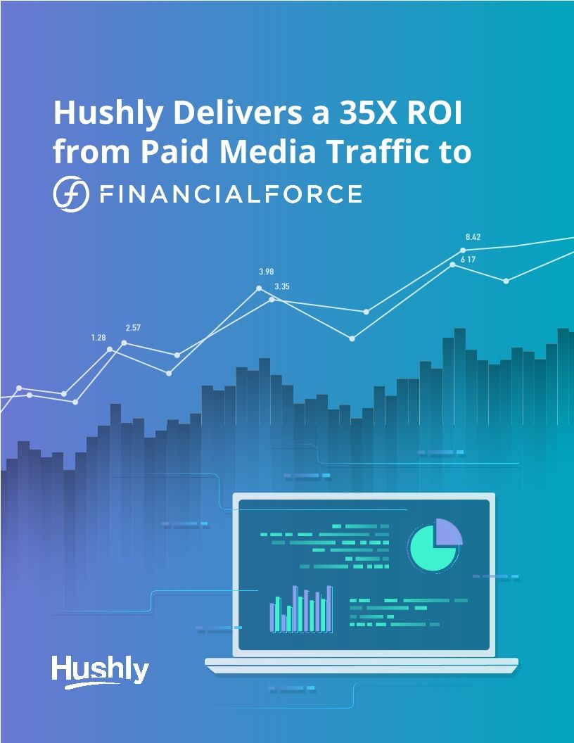 Case Study: FinancialForce