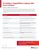 10 Modern Capabilities Legacy IAM Can’t Deliver