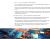 Cure uncertainty: The impact of data availability in healthcare contracting