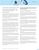 [White Paper] Enterprise Faxing Technologies: A Critical Review of Your Three Cloud-based Options