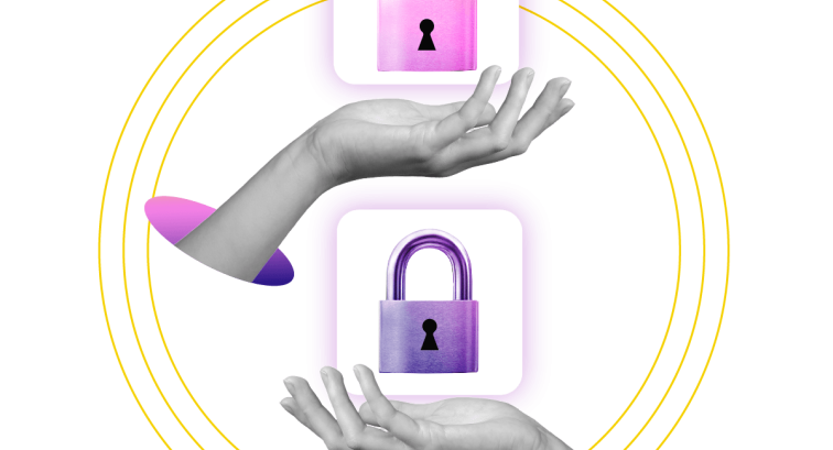 Open-Source vs Proprietary Public Sector CMS