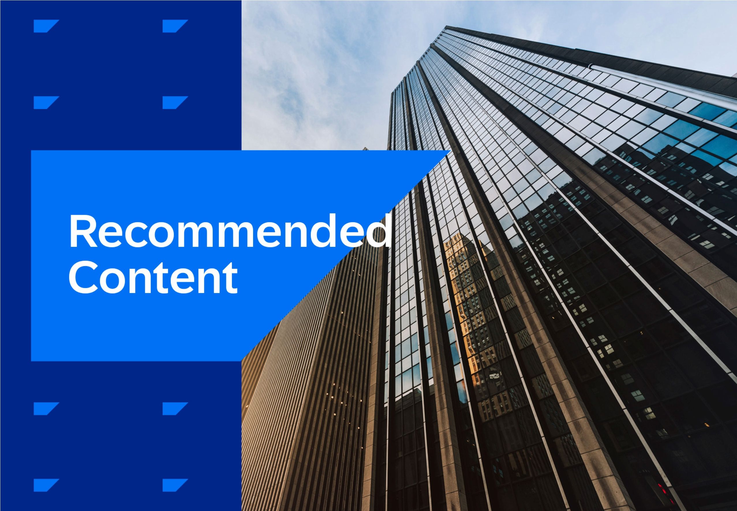 CFO Perspectives: Unlocking Insights Through Conversation