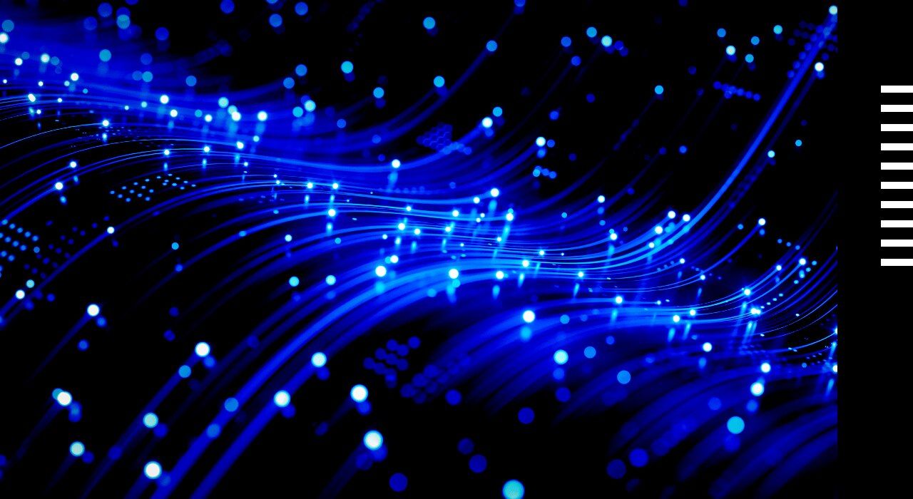 Introducing Synthetic Private Probes for Deeper Digital Experience Monitoring Visibility