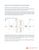 Aviatrix Edge Cloud On-Ramp Design