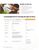 Cloud Fax vs On-Premise Servers | White Paper