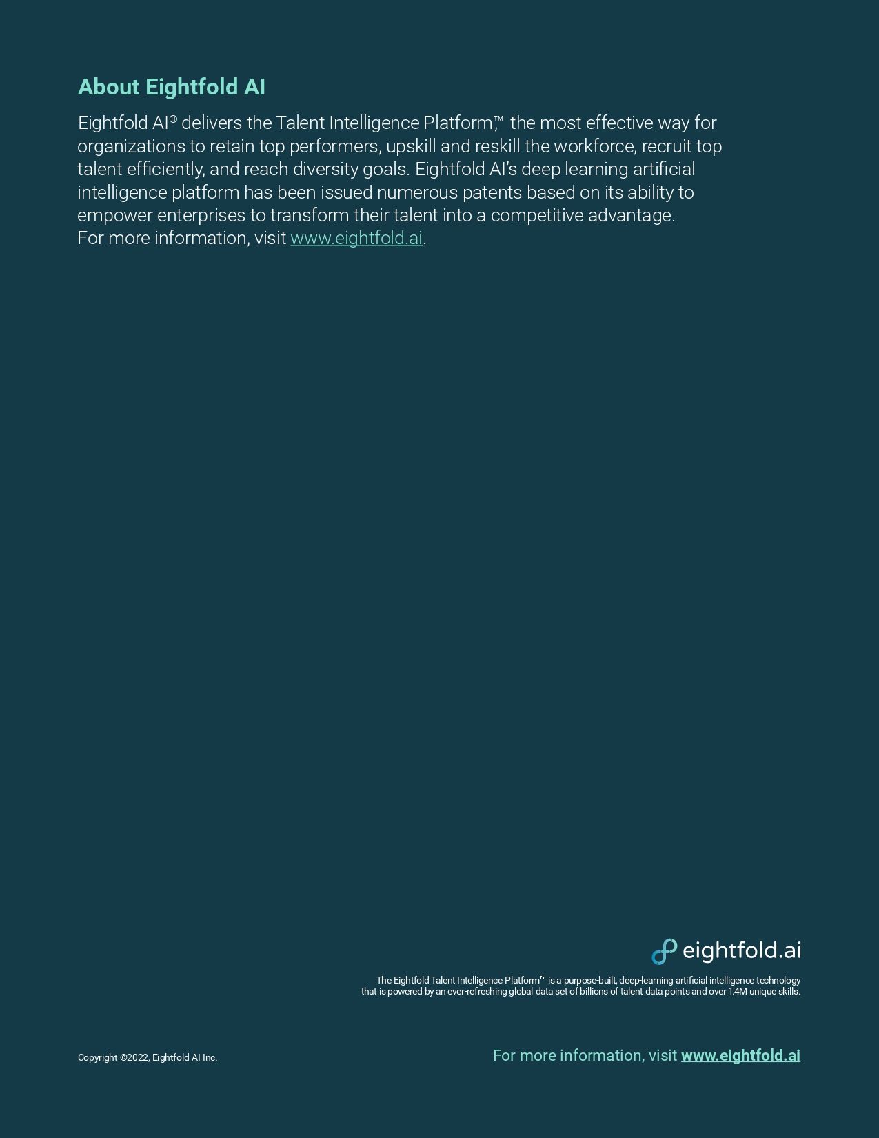 How Banks Can Become Future Ready