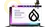 Is it Time to Upgrade to Drupal 11?