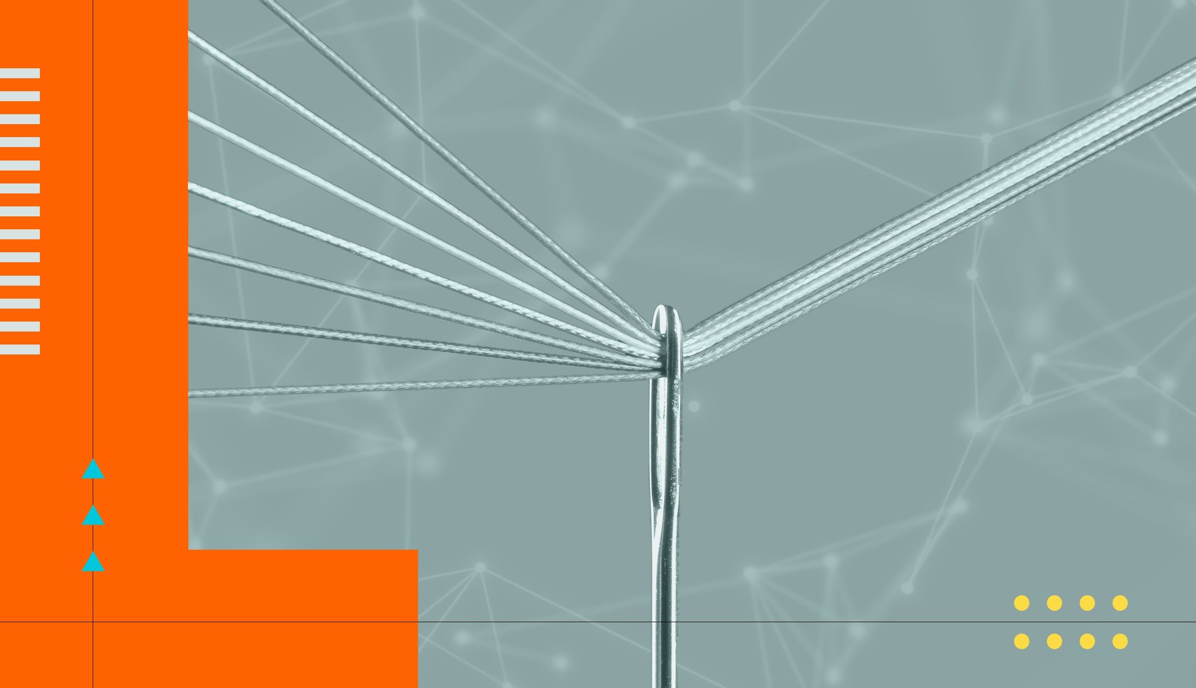 Understanding Enterprise Service Management and the Benefits for Your Business