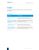 SAP Taulia named a best-in-class vendor for Supply Chain Finance by Aite Novarica Group