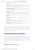 Anonymous-Developing and Sustaining a Digital Branding Strategy-Title