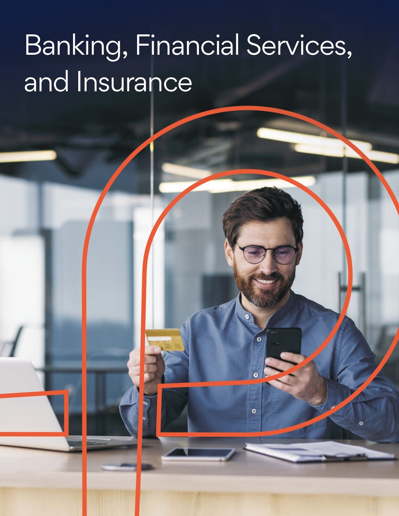 Re(AI)magining&trade; the World: Success Stories Transforming Industries